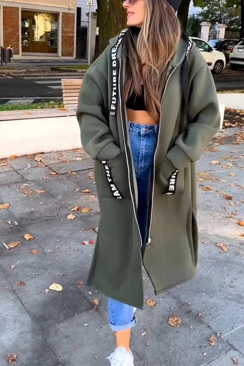 Style 3