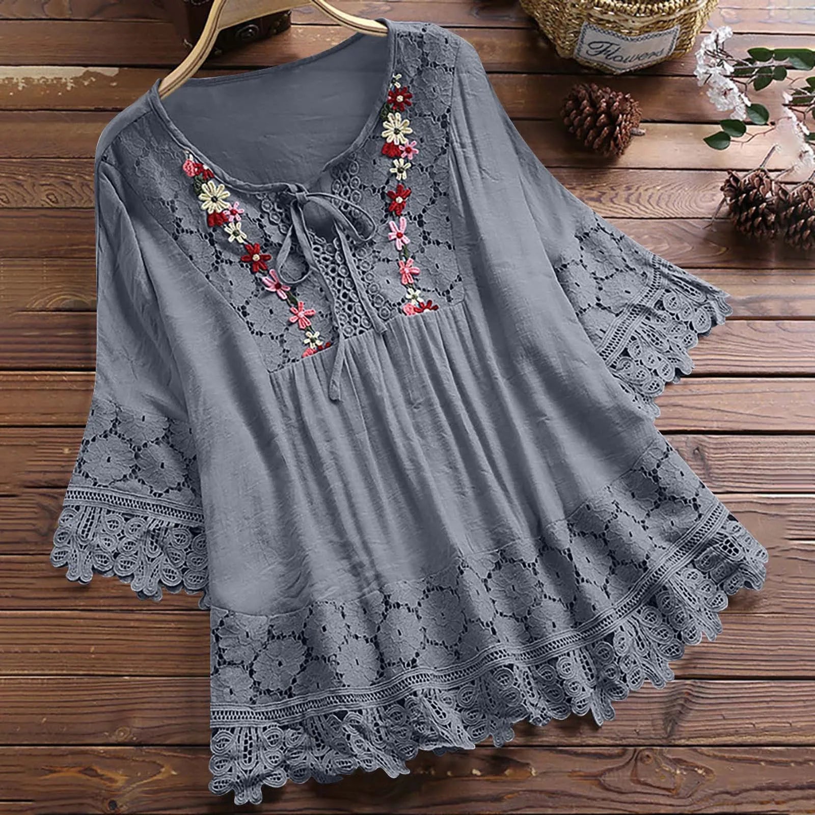 Style 3