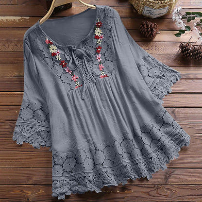Style 3