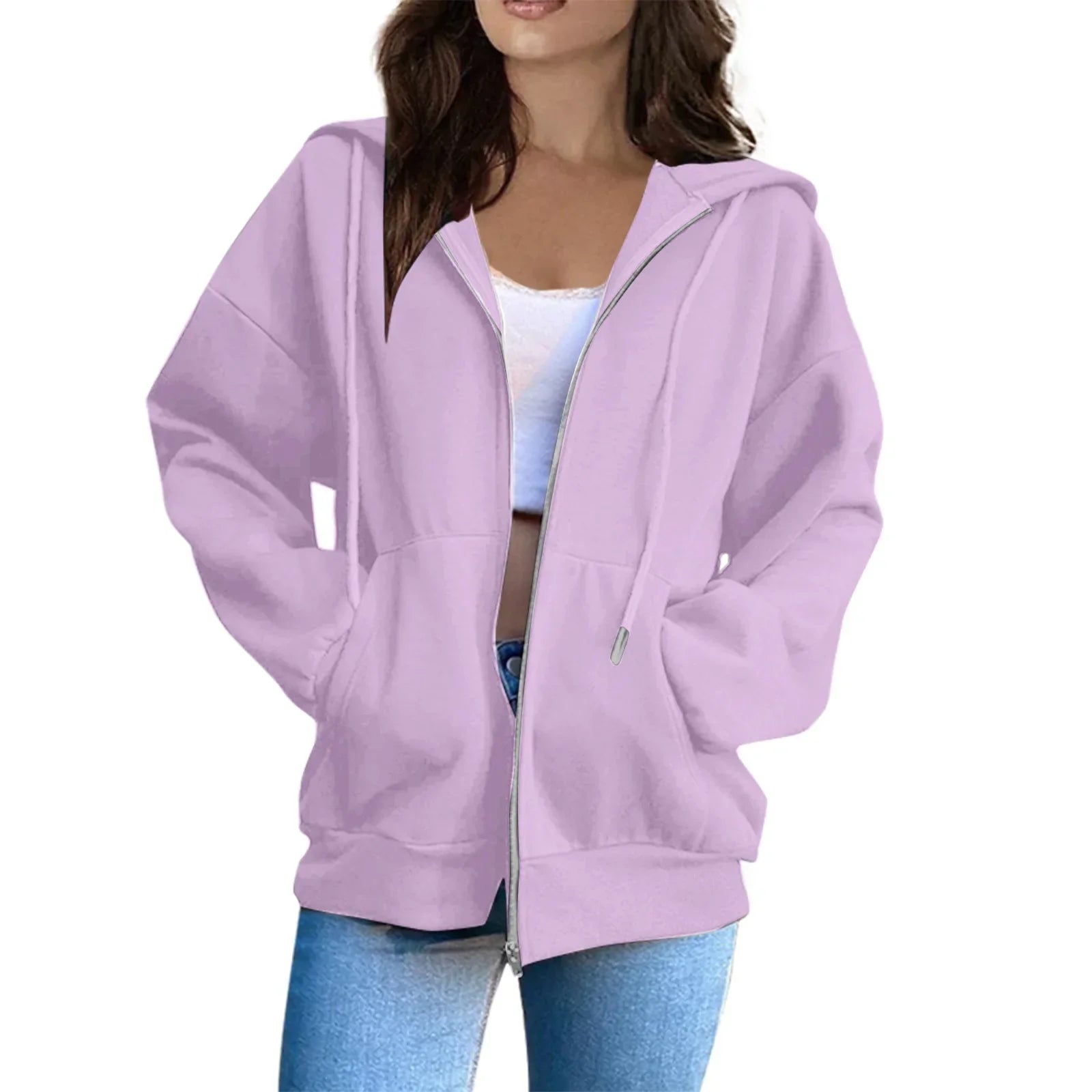 Style 6