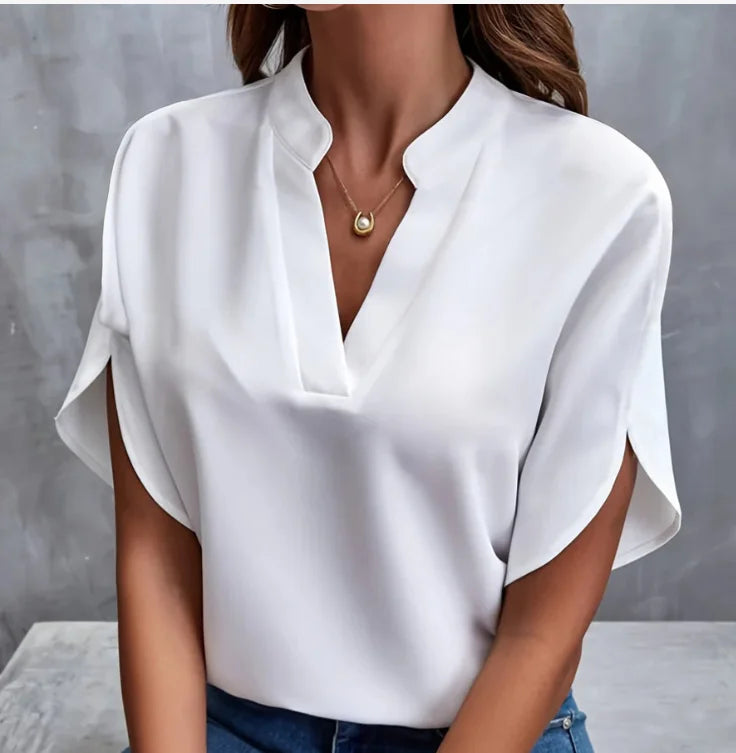 Style 2