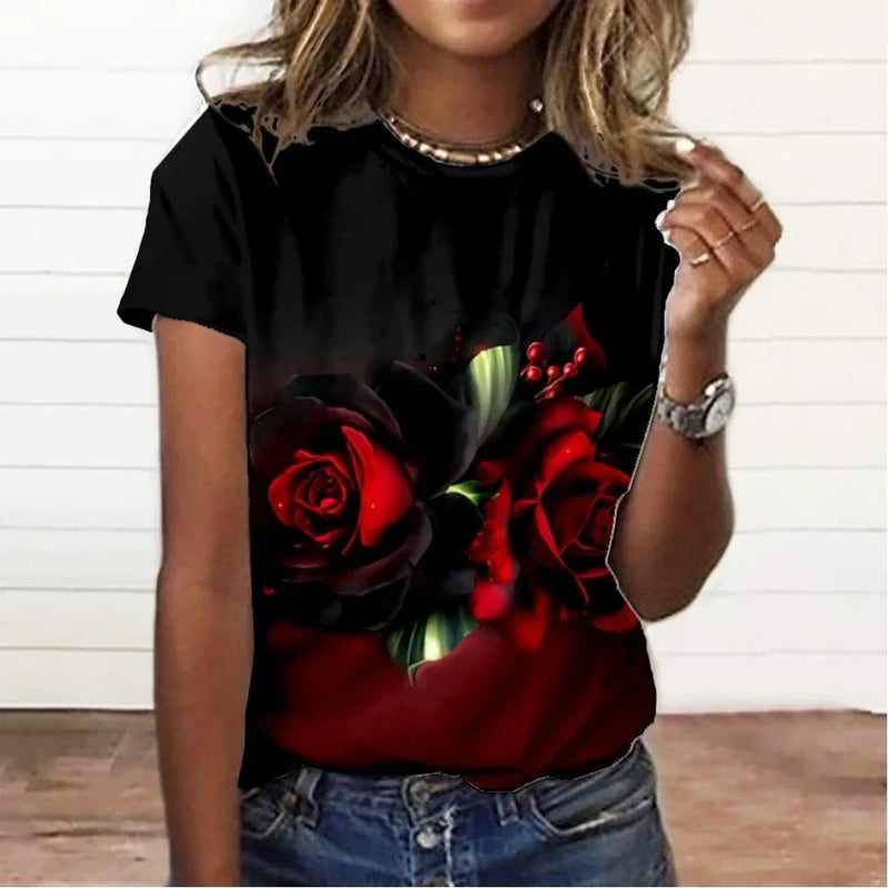 Classic Designed Shirt