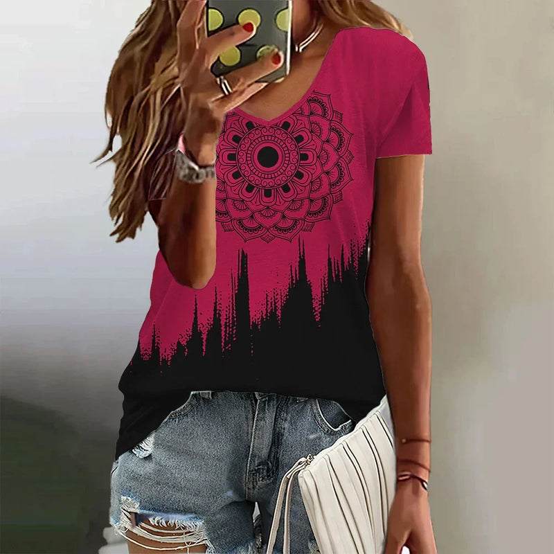 Classic Designed Shirt