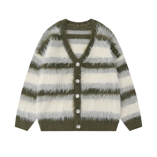Classic Vintage Sweater