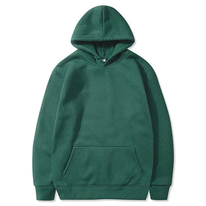 Style 11