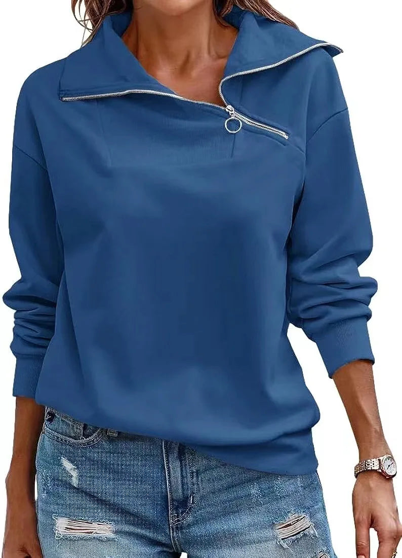 Elegantly Designed Shirt