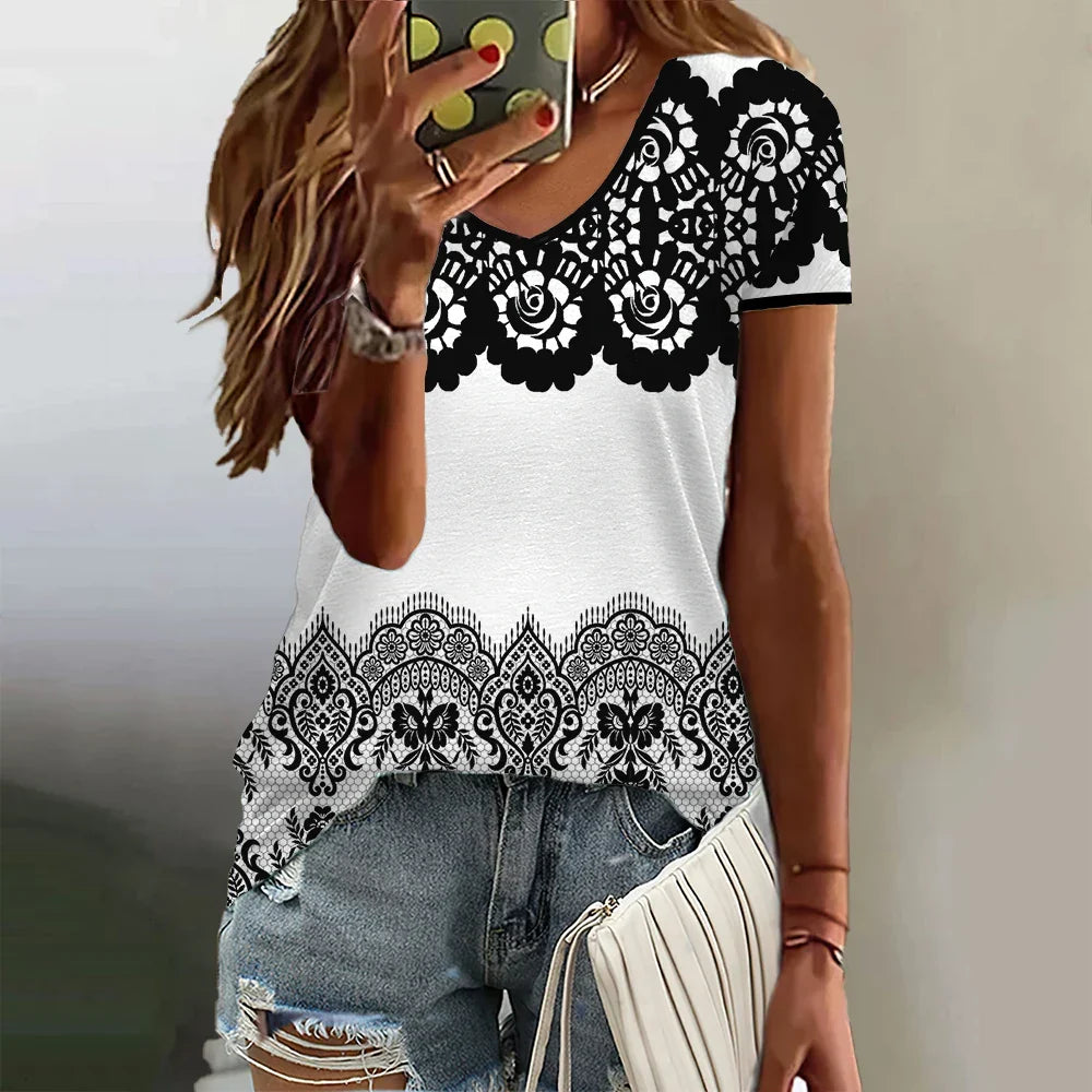 Style 1