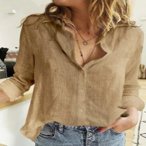 Classic Vintage Shirt