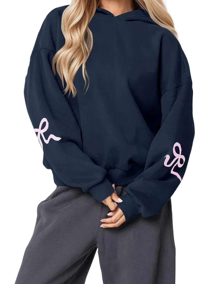 Style 4