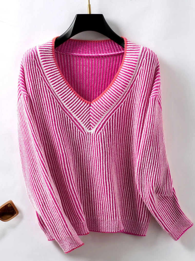 Beautifully Crafted Sweater