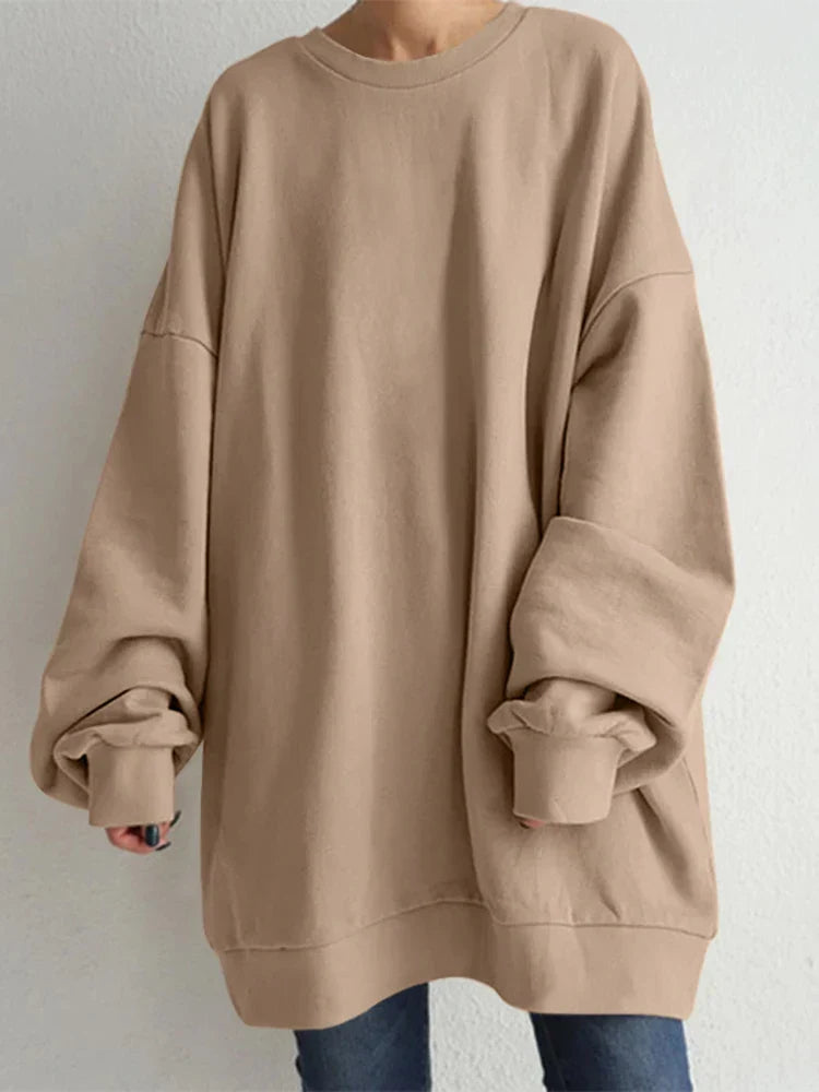 Style 3