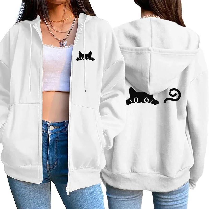 Style 1