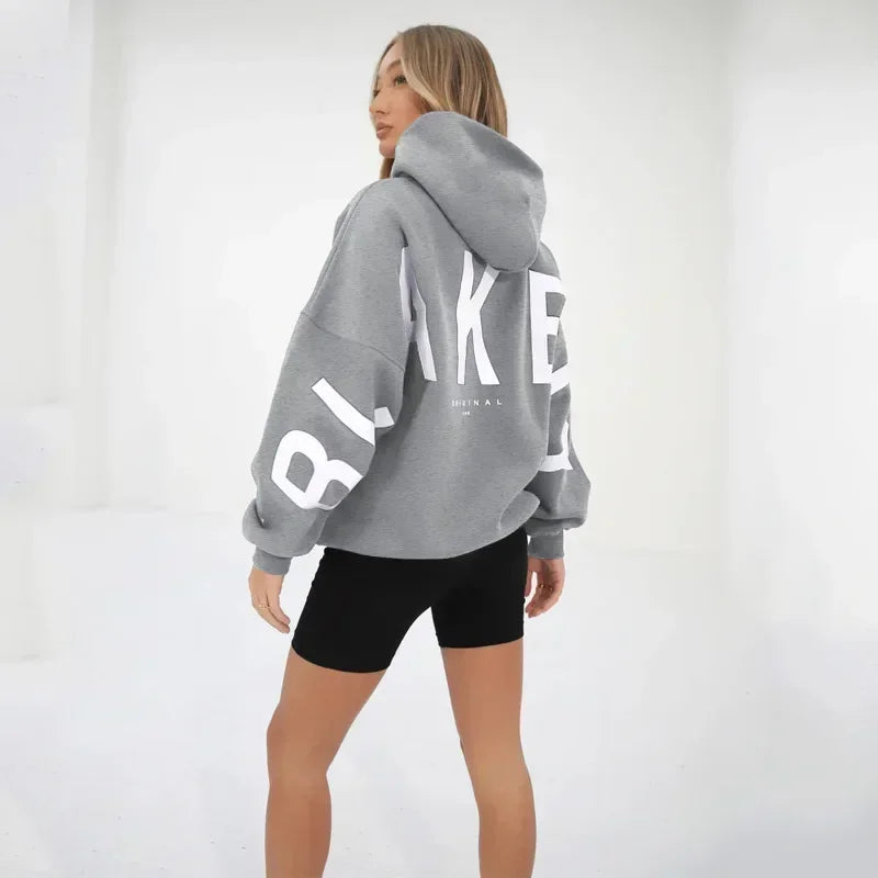 Style 8
