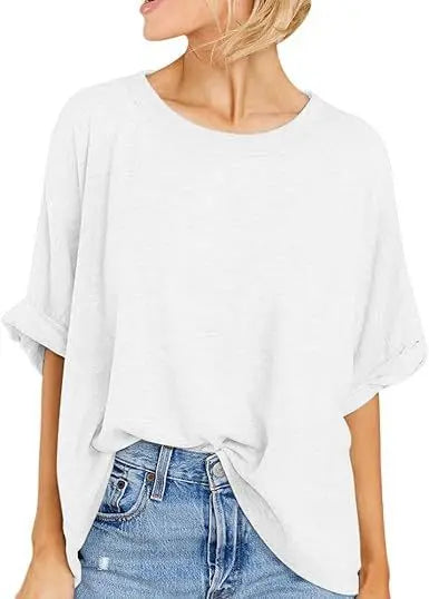 Beautifully Crafted Shirt