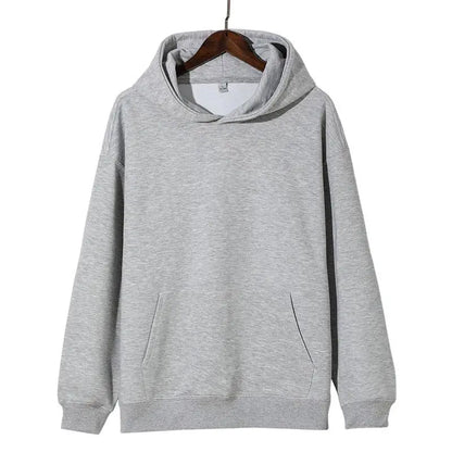 Style 1