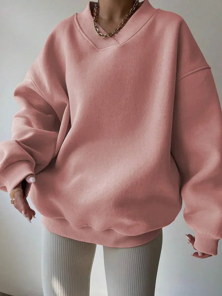 Style 3