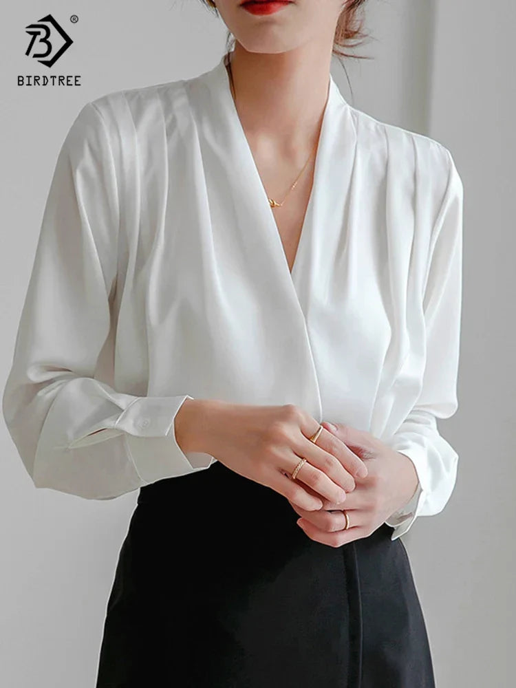 Classic Designed Shirt