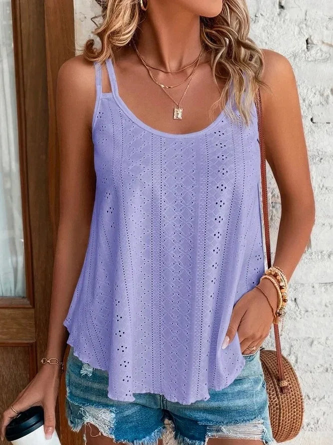 Vintage Inspired Shirt