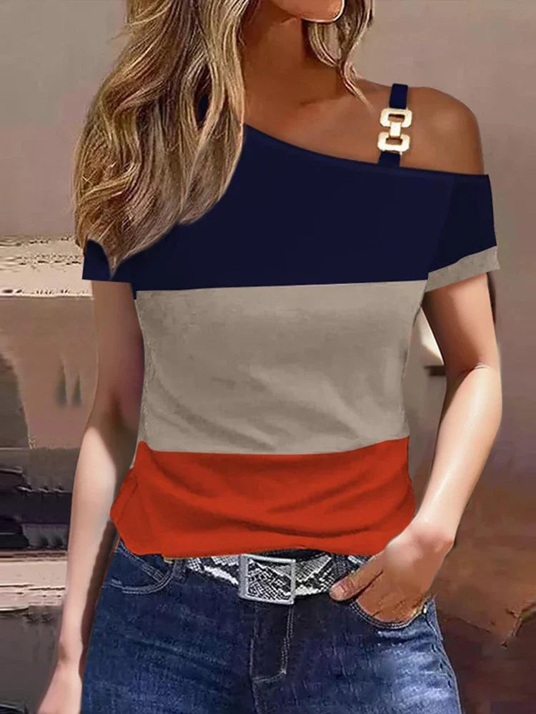 Style 4