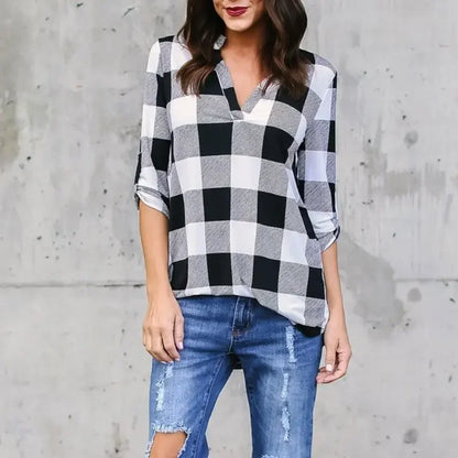 Style 1