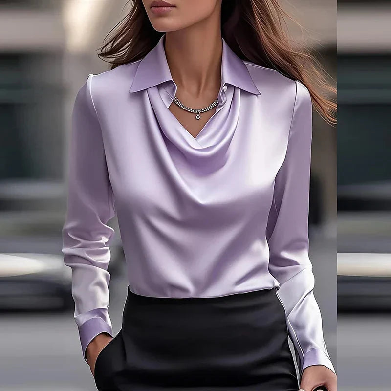 Beautifully Crafted Shirt