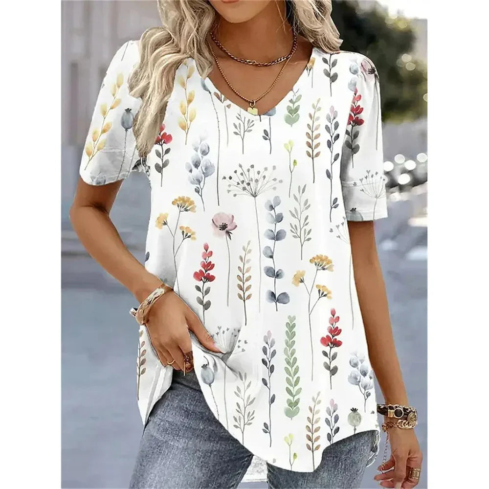 Style 19