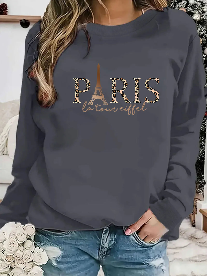 Elegantly Designed Shirt