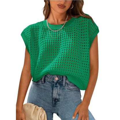 Style 4