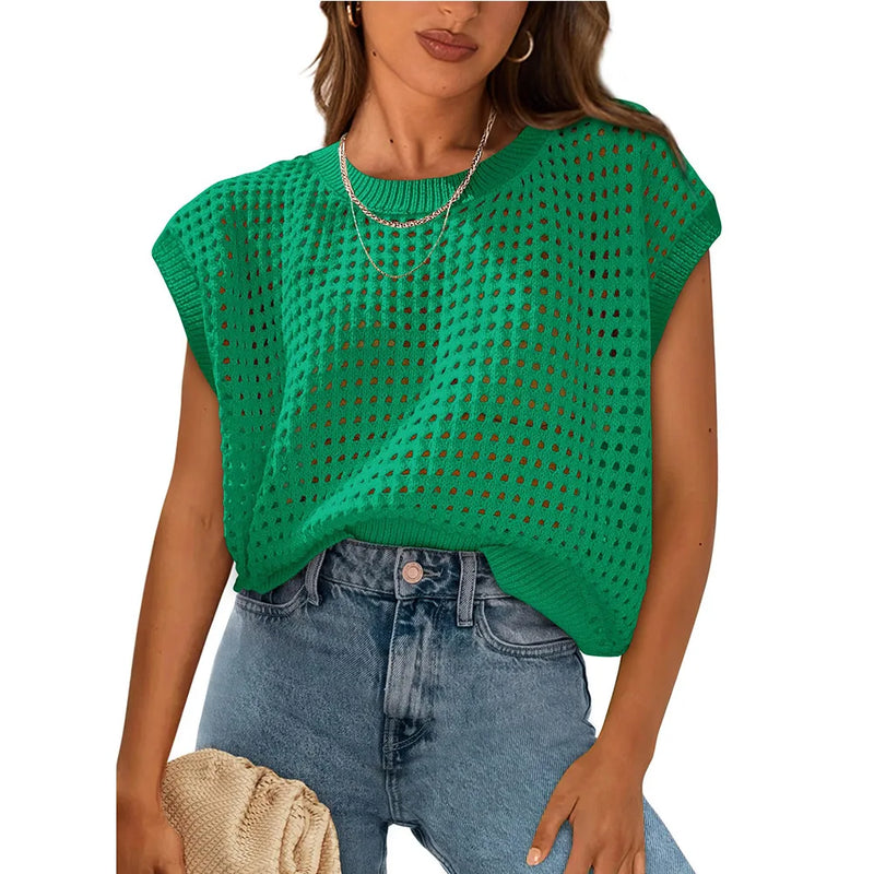Elegantly Designed Shirt