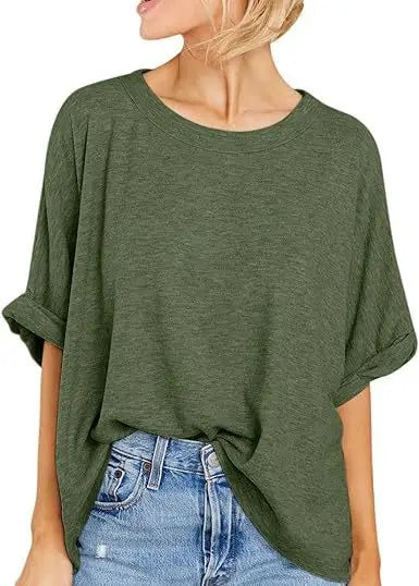 Beautifully Crafted Shirt