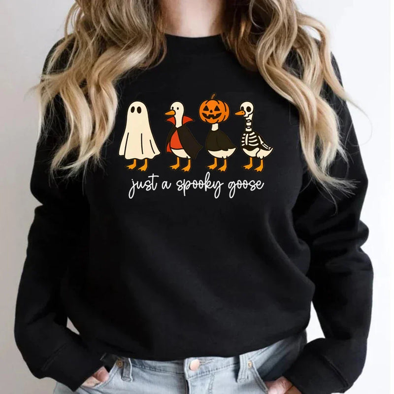 Vintage Inspired Shirt