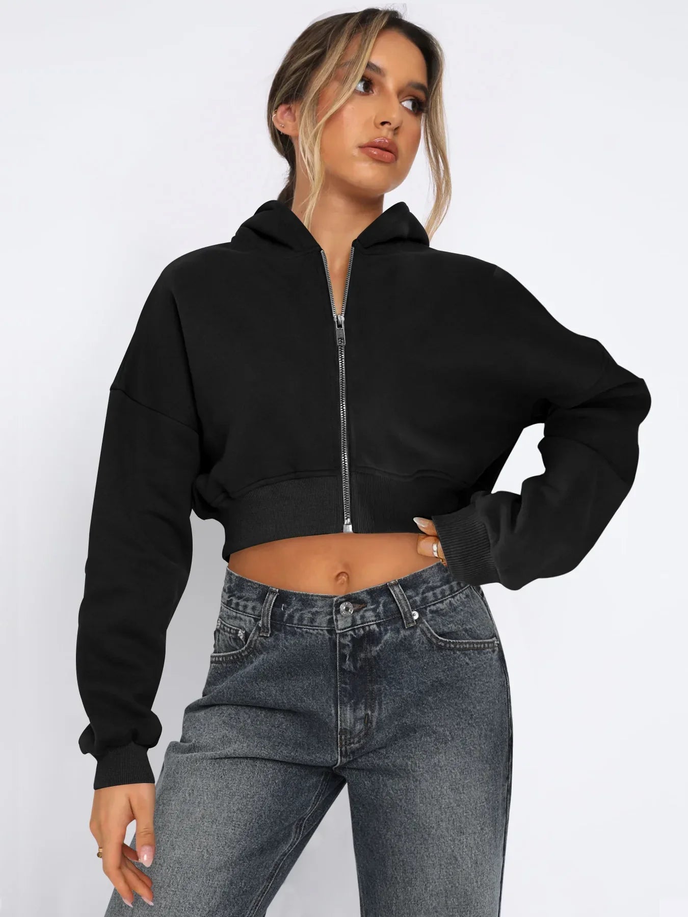 Style 4