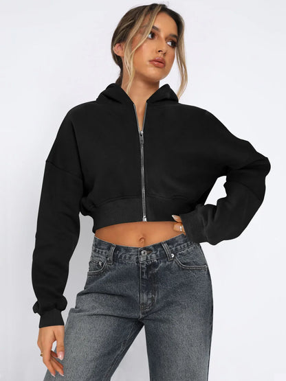 Style 4