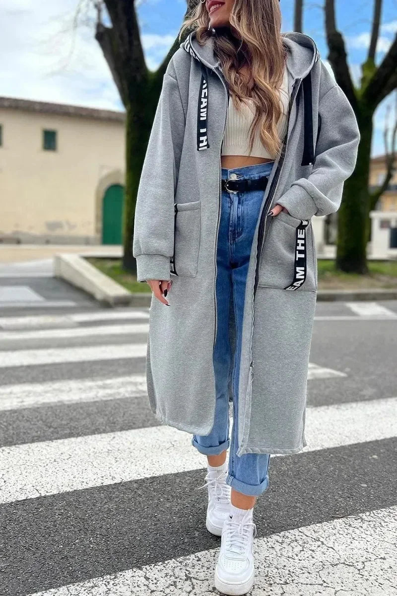 Style 1
