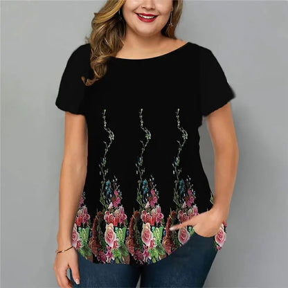 Style 20
