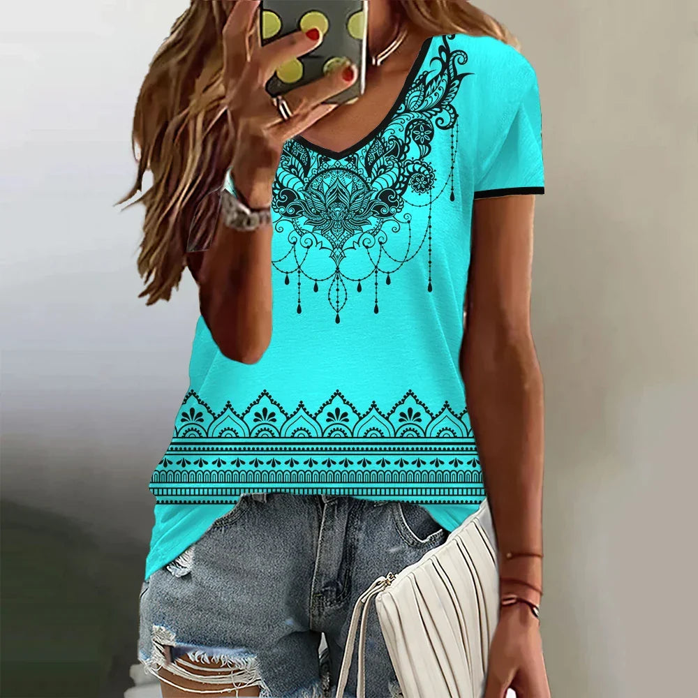 Style 19