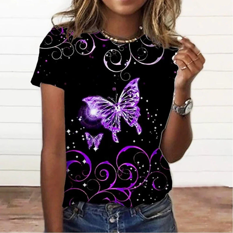 Classic Designed Shirt