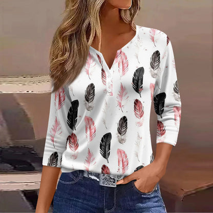 Style 3