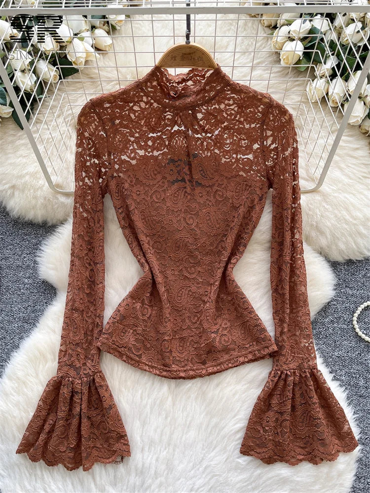 Classic Vintage Shirt