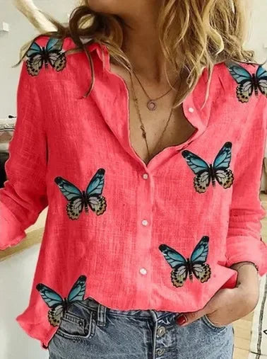 Style 19