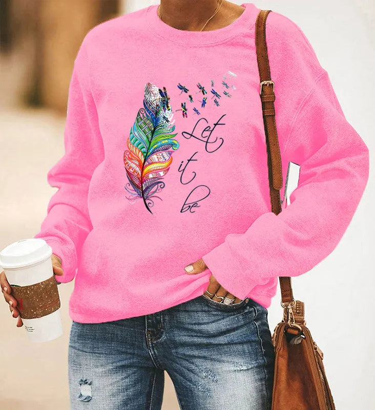 Style 4