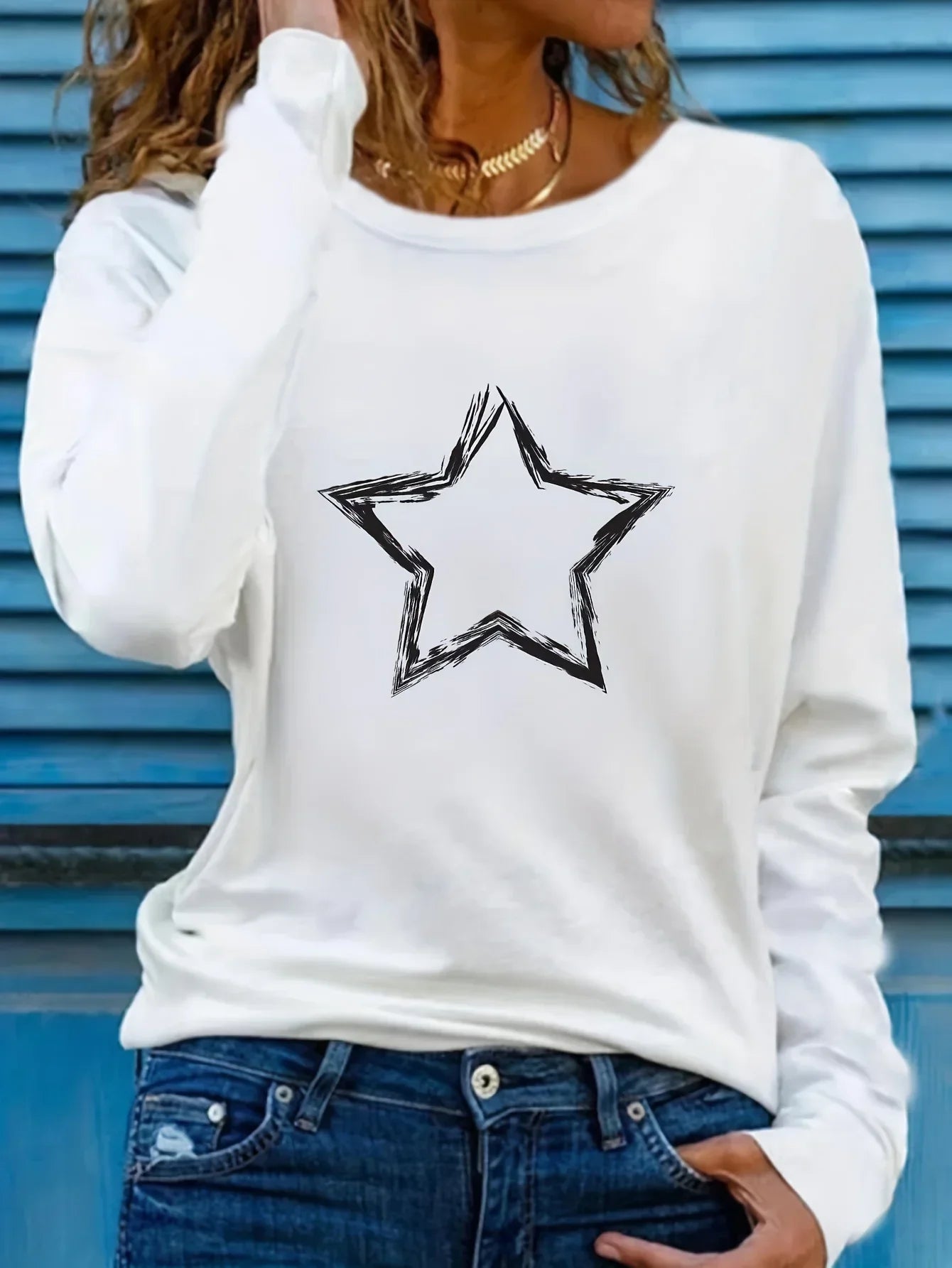 Style 4
