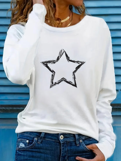 Style 4