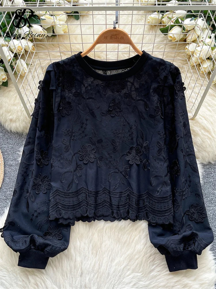 Style 4