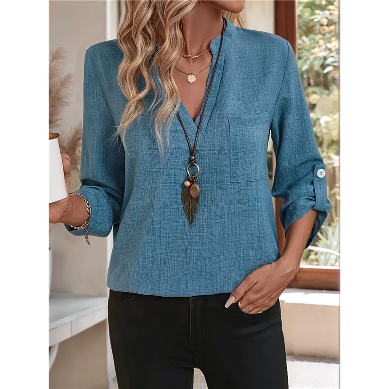 Style 4