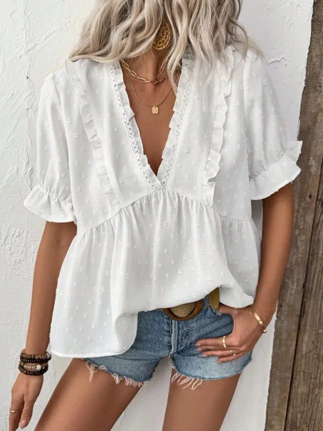 Style 2