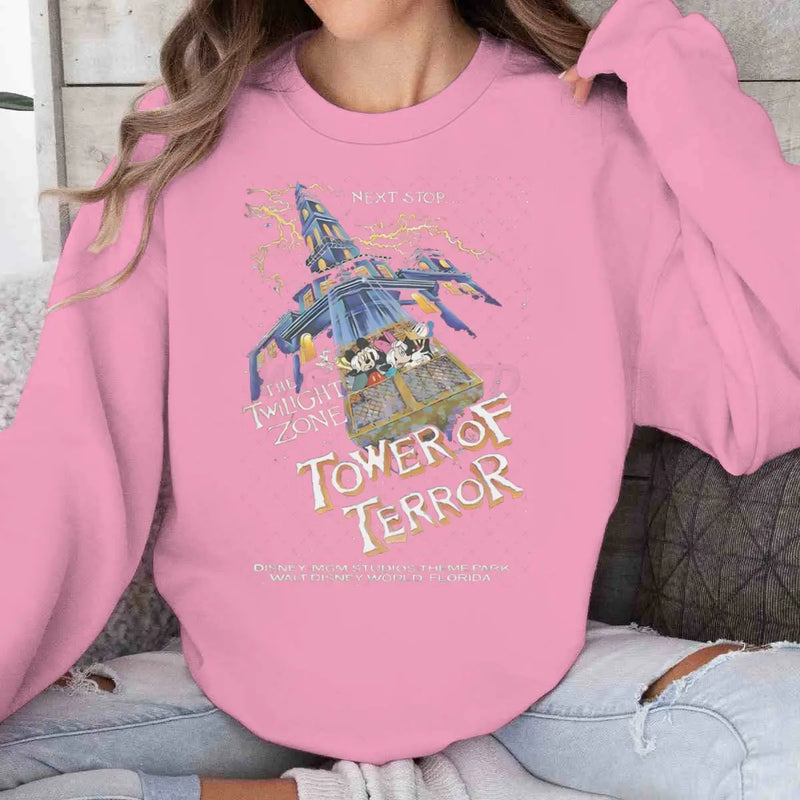 Beautifully Crafted Shirt