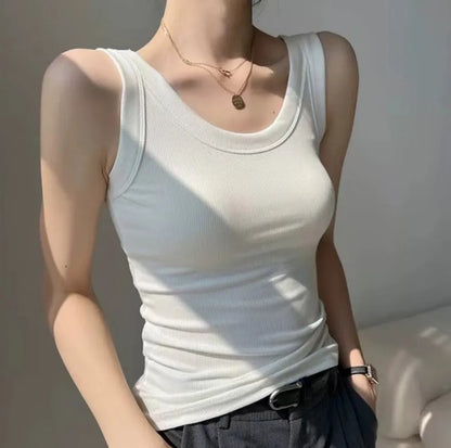 Style 5