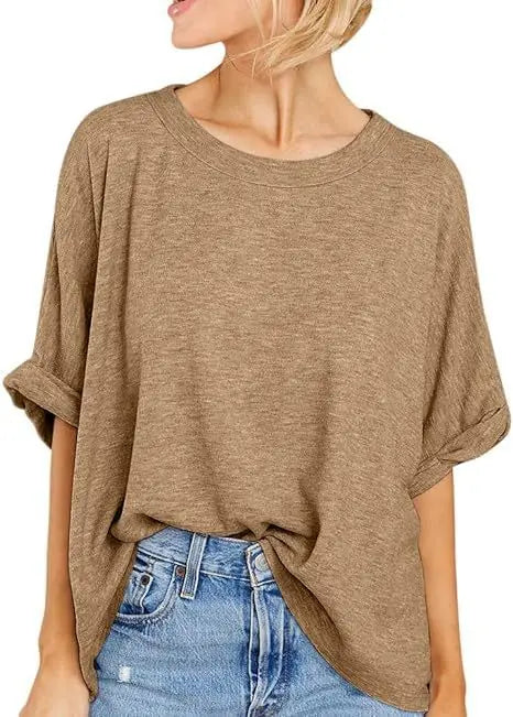 Beautifully Crafted Shirt