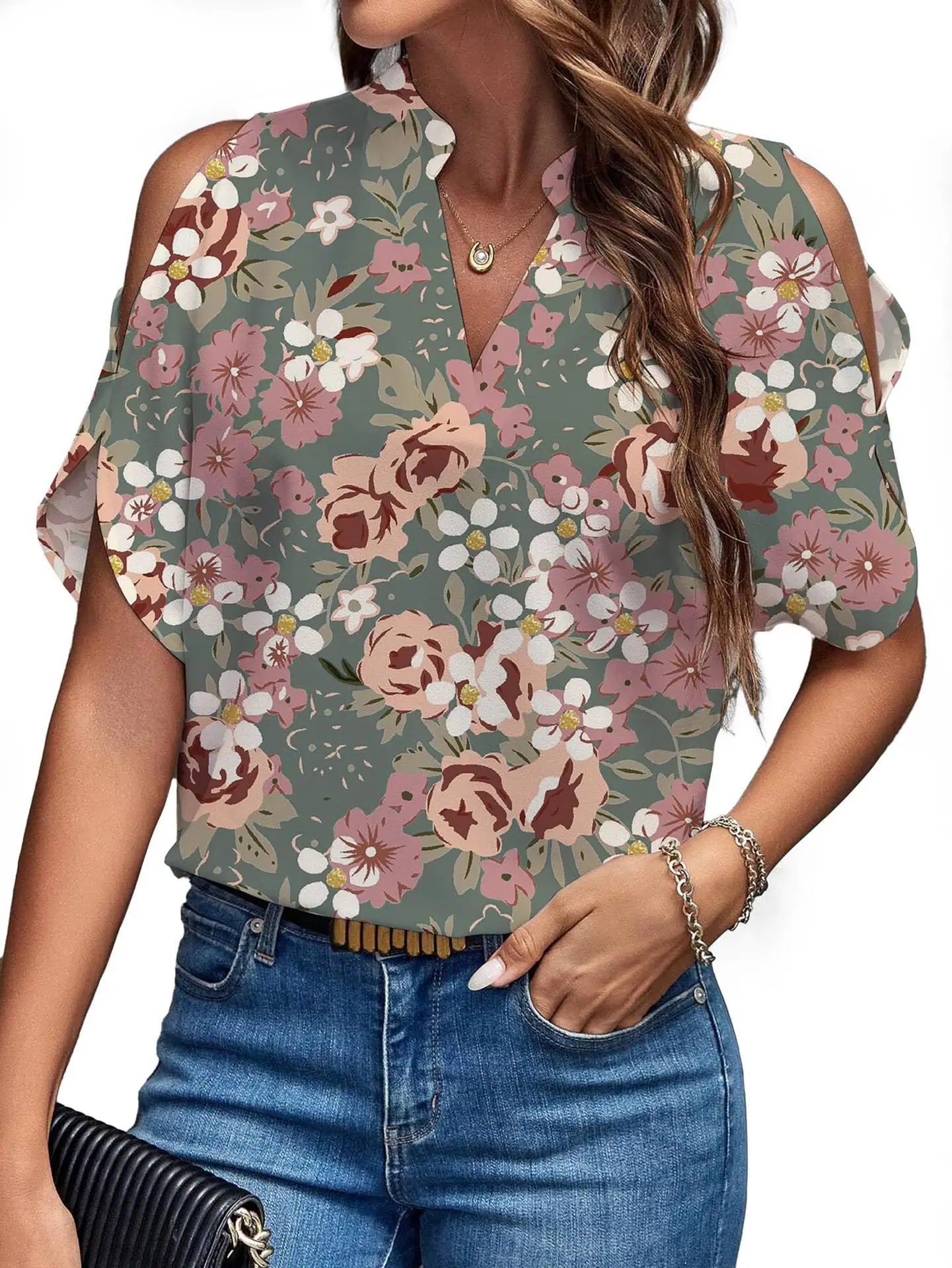 Style 4